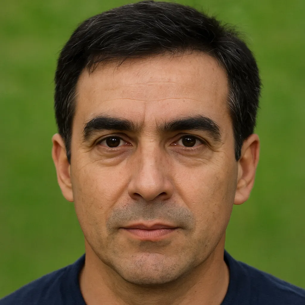 Nikos88